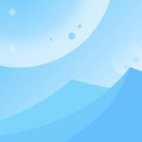 //jmrorwxhmmkrpj5p-static.ldycdn.com/static/assets/images/article_no_pic.jpg